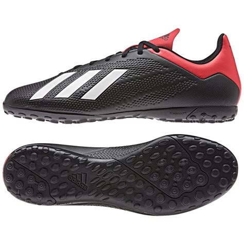 adidas bb9412